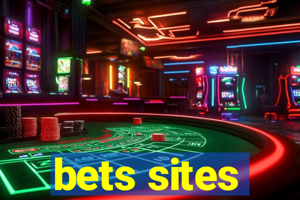 bets sites