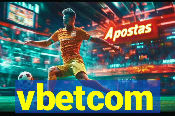 vbetcom