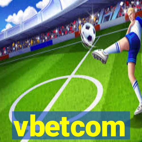 vbetcom