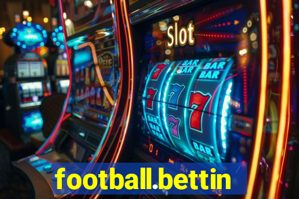 football.betting