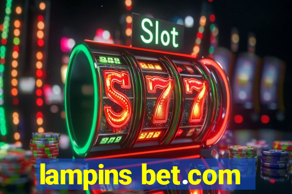 lampins bet.com