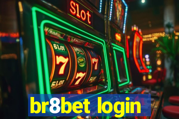 br8bet login