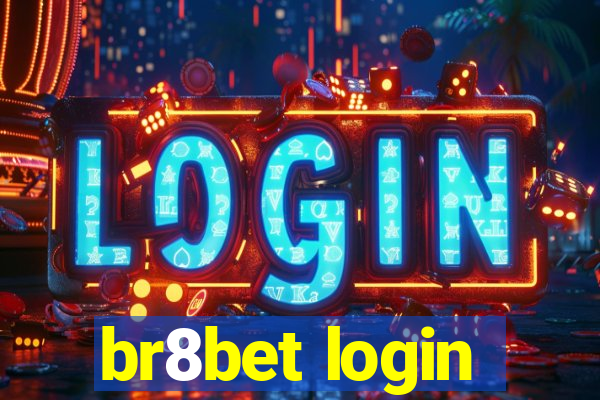 br8bet login