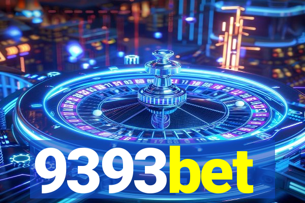 9393bet