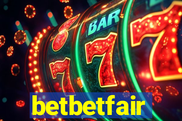 betbetfair