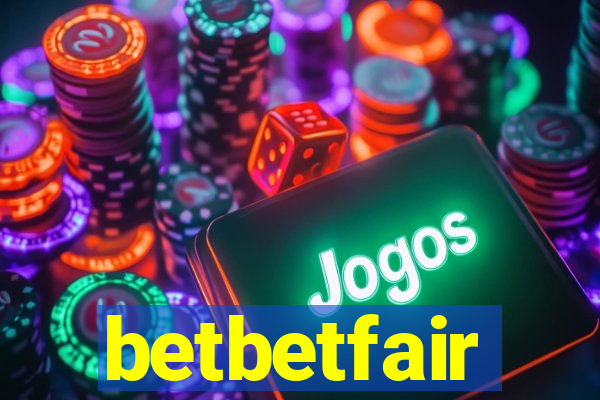 betbetfair