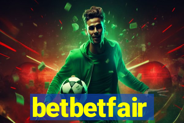 betbetfair