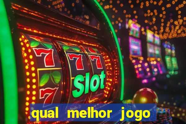 qual melhor jogo de cassino para ganhar dinheiro na betano