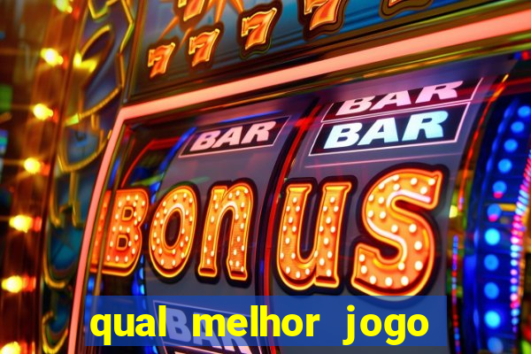 qual melhor jogo de cassino para ganhar dinheiro na betano