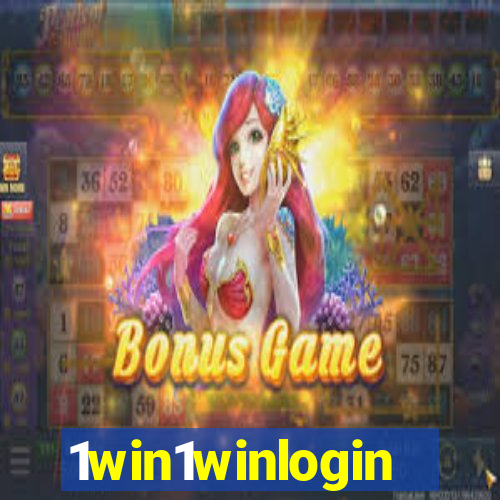 1win1winlogin