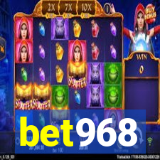 bet968