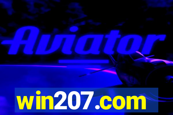 win207.com