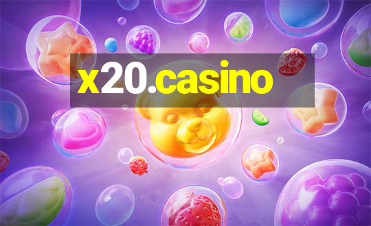 x20.casino