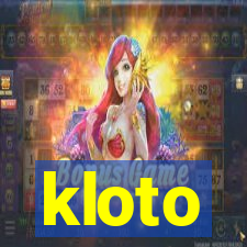 kloto