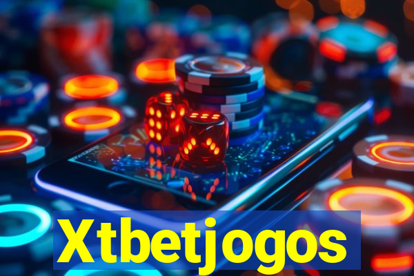 Xtbetjogos