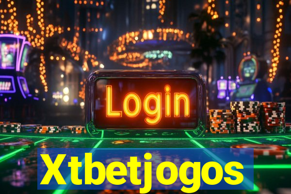 Xtbetjogos