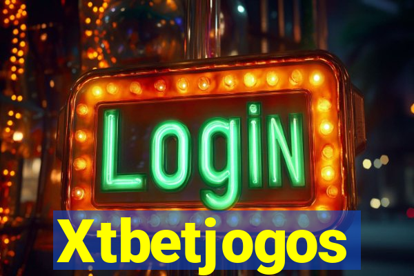 Xtbetjogos