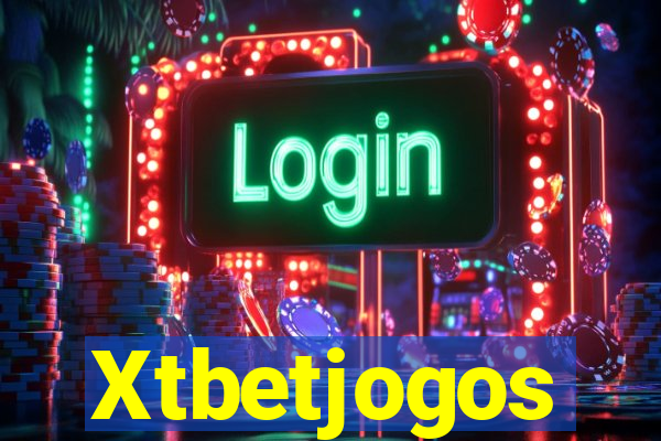 Xtbetjogos