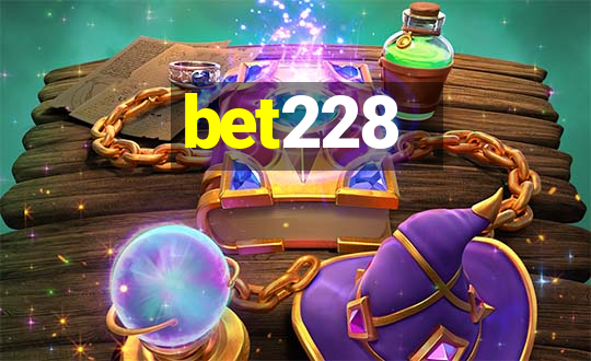 bet228