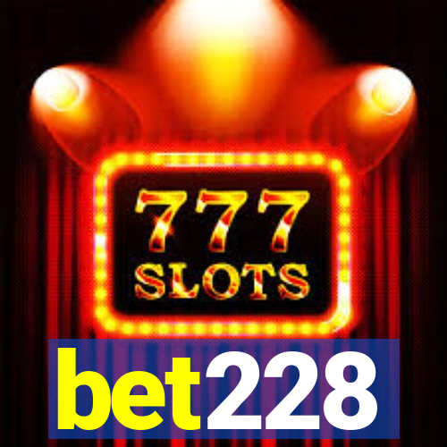 bet228