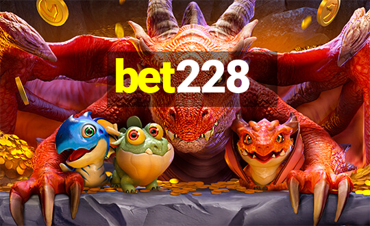 bet228