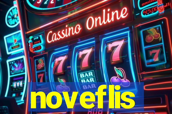 noveflis