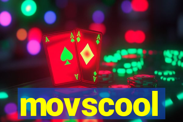 movscool