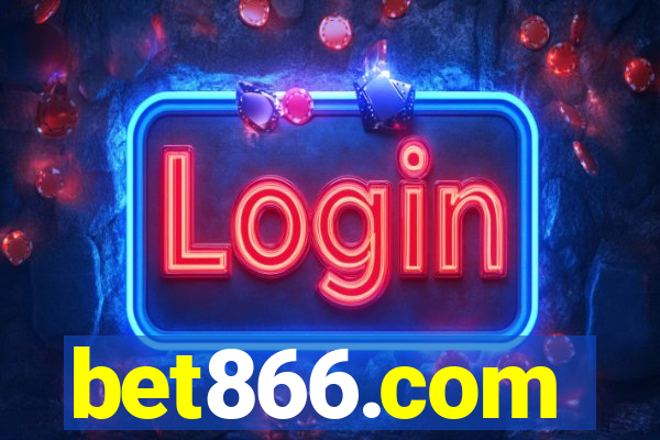 bet866.com