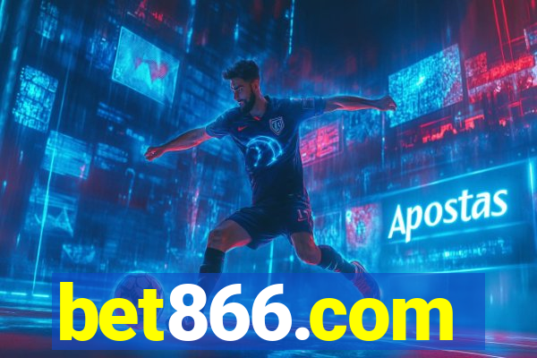 bet866.com