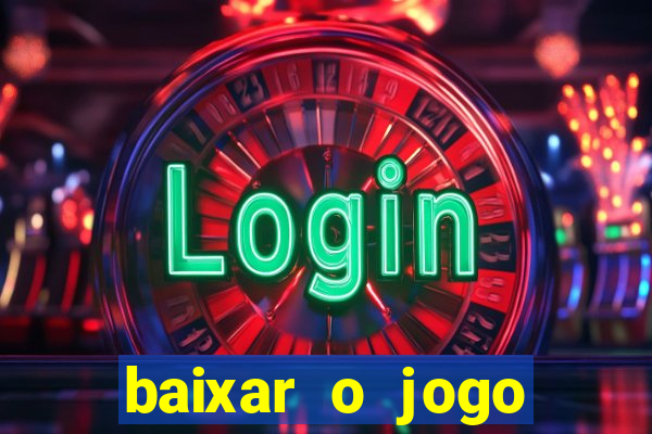 baixar o jogo sport da sorte