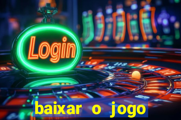 baixar o jogo sport da sorte