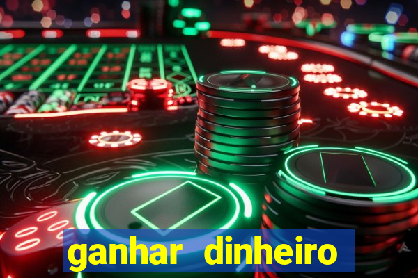 ganhar dinheiro jogando jogo da velha