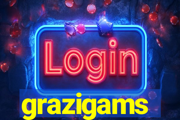 grazigams