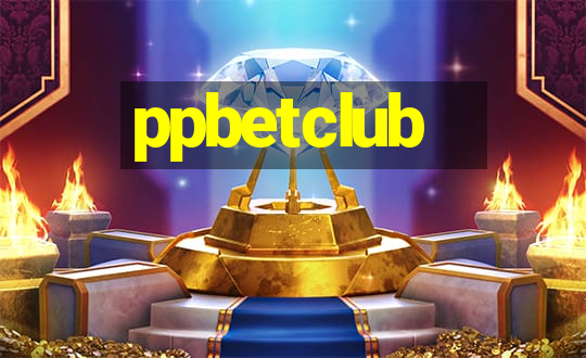 ppbetclub