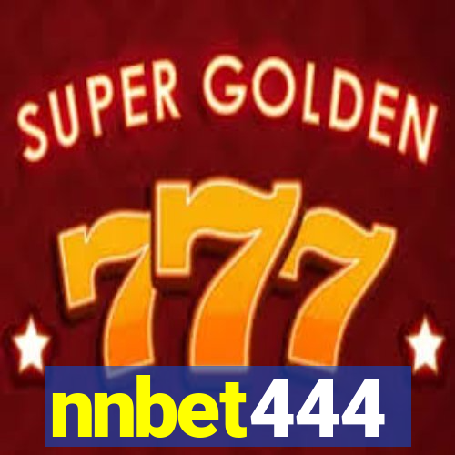 nnbet444