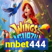 nnbet444