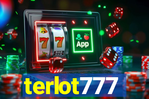 terlot777