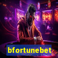 bfortunebet