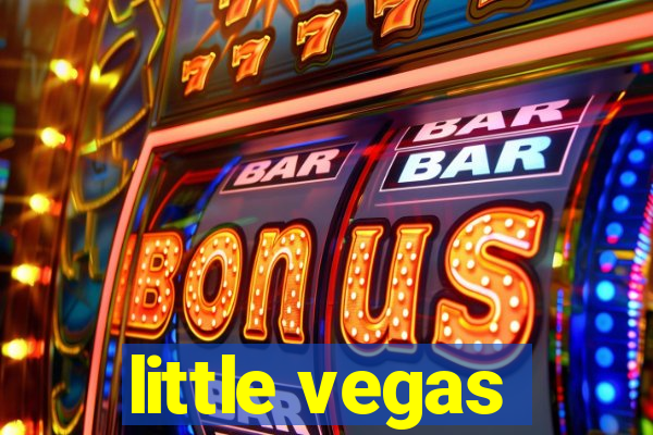 little vegas