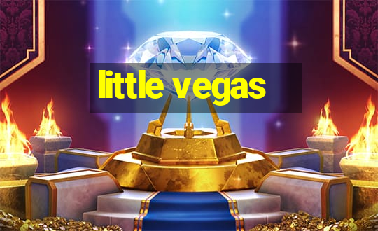 little vegas