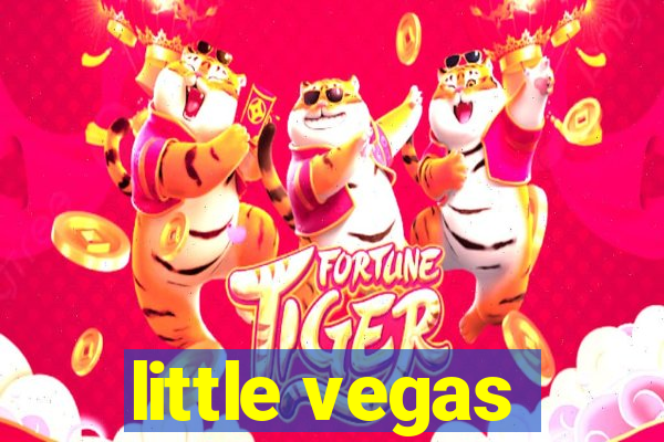 little vegas