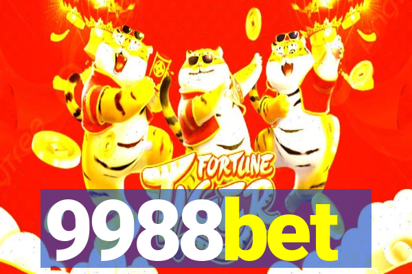 9988bet