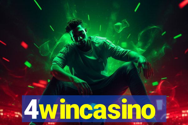 4wincasino