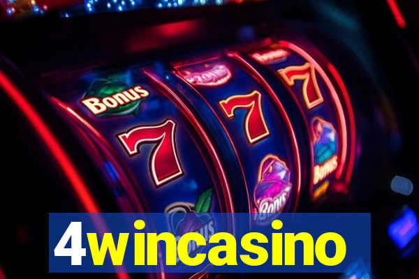 4wincasino