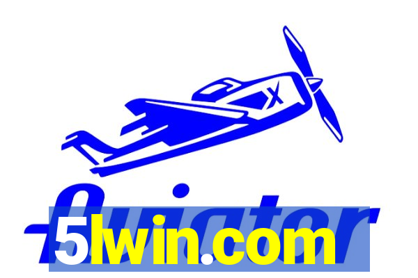 5lwin.com