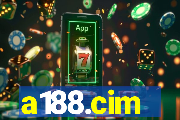 a188.cim