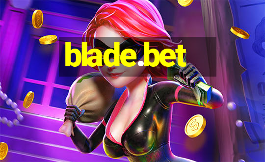 blade.bet