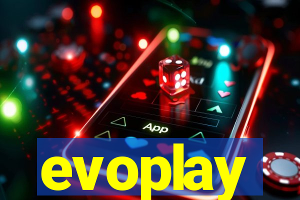 evoplay