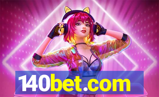 140bet.com