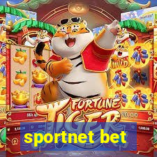 sportnet bet